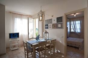 Hotel Residence Stella del Mare