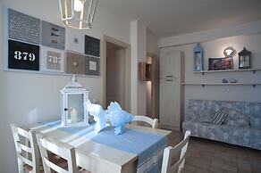 Hotel Residence Stella del Mare