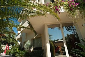 Hotel Residence Stella del Mare