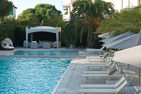 Hotel Residence Stella del Mare