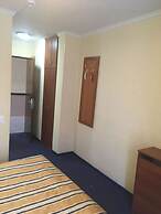 Hotel Pereslavl