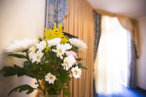 Hotel Pereslavl