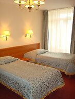 Hotel Pereslavl