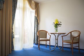 Hotel Pereslavl