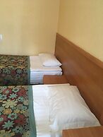 Hotel Pereslavl