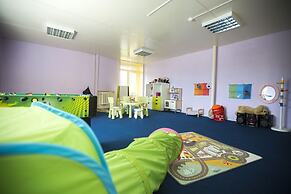 Hotel Pereslavl