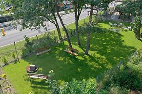 Hotel 77 Restauracja Spa