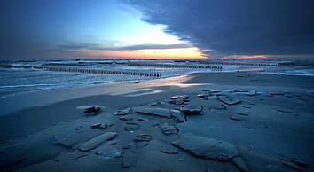 Hotel 77 Restauracja Spa