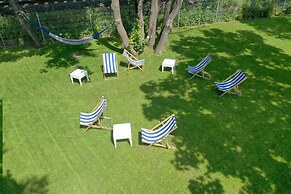 Hotel 77 Restauracja Spa