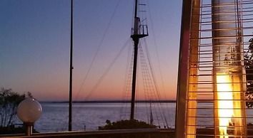 Hotel 77 Restauracja Spa