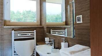 Hotel 77 Restauracja Spa