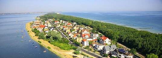 Hotel 77 Restauracja Spa