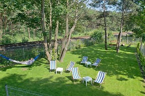 Hotel 77 Restauracja Spa