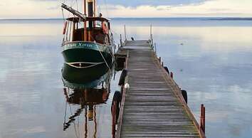 Hotel 77 Restauracja Spa