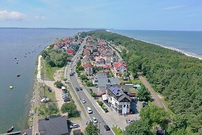 Hotel 77 Restauracja Spa