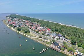 Hotel 77 Restauracja Spa