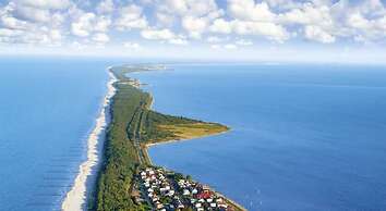 Hotel 77 Restauracja Spa