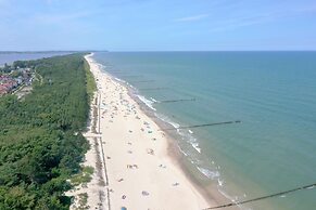 Hotel 77 Restauracja Spa