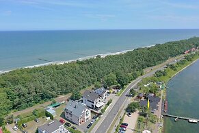 Hotel 77 Restauracja Spa