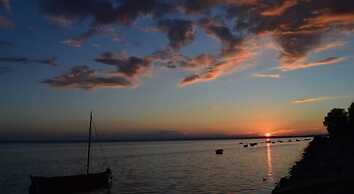 Hotel 77 Restauracja Spa