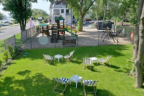 Hotel 77 Restauracja Spa