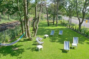 Hotel 77 Restauracja Spa