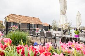 Hotel de Walvisvaarder