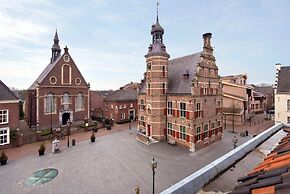 Hotel De Kroon