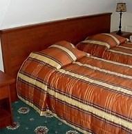 Hotel De Kroon