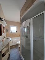 Rocking R Guest Ranch