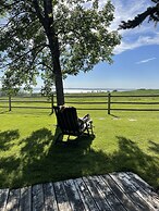 Rocking R Guest Ranch