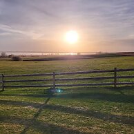Rocking R Guest Ranch