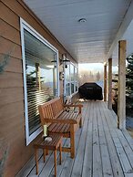 Rocking R Guest Ranch