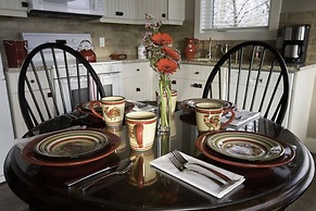 Rocking R Guest Ranch