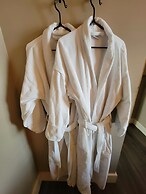 Rocking R Guest Ranch