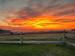 Rocking R Guest Ranch