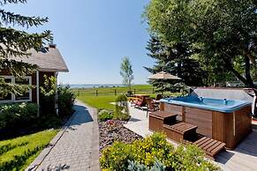 Rocking R Guest Ranch