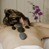 Rocking R Guest Ranch