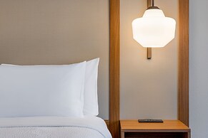 Fairfield Inn & Suites by Marriott Fort Walton Beach Hurlburt Area