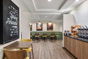 Fairfield Inn & Suites by Marriott Fort Walton Beach Hurlburt Area