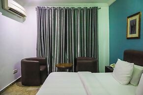 3J's Hotels & Apartments