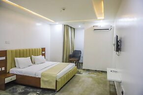 3J's Hotels & Apartments