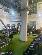 3J's Hotels & Apartments