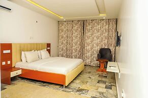 3J's Hotels & Apartments