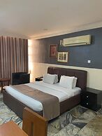 3J's Hotels & Apartments