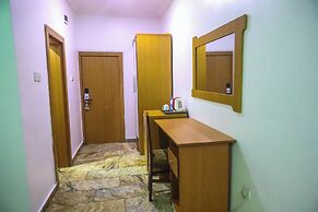 3J's Hotels & Apartments