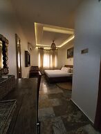 3J's Hotels & Apartments