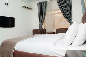 3J's Hotels & Apartments