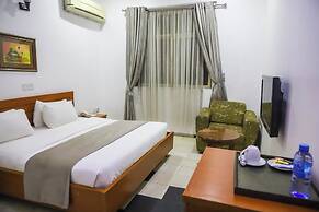 3J's Hotels & Apartments