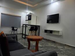 3J's Hotels & Apartments